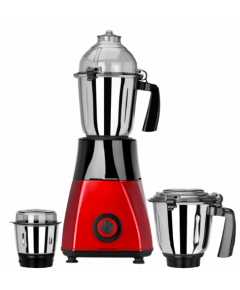 Vision Blender VIS-SBL-021-850W (TUFAN)