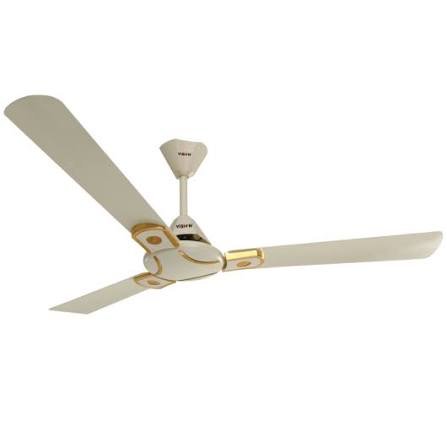 VISION Royal Ceiling Fan 56"