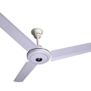 VISION Ultima Ceiling Fan 56"